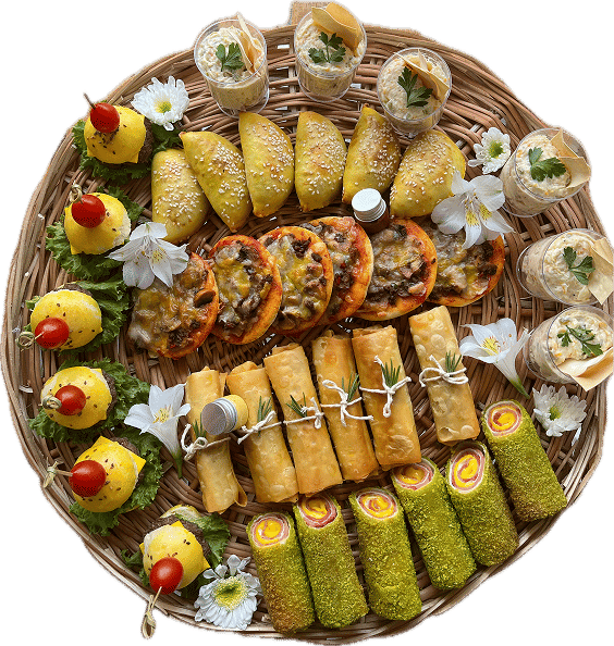 https://ik.imagekit.io/3lvten4hn/شیوانی_۱۱-1782313891804_wGsr2w7IJ.png