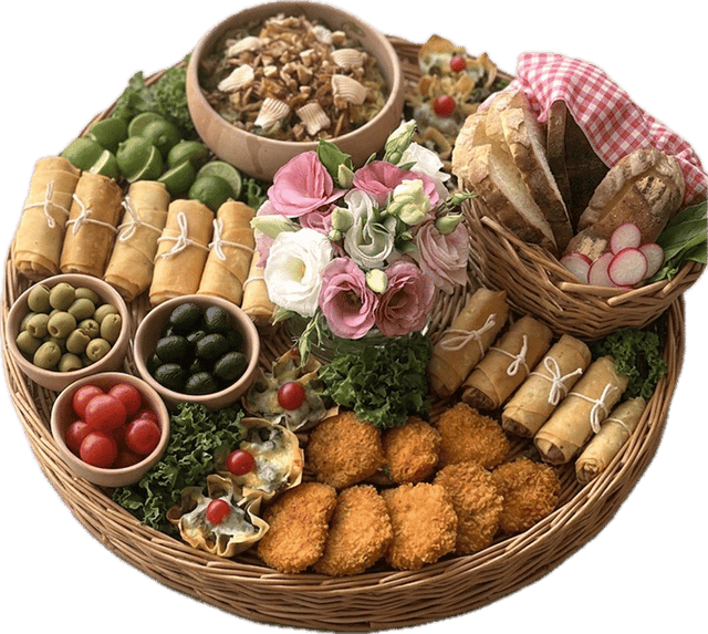 https://ik.imagekit.io/3lvten4hn/شیوانی_۱۳-1782382892585_kEJvqbTsiI.png