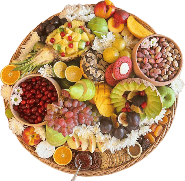https://ik.imagekit.io/3lvten4hn/شیوانی_۱۶-1782383330977_JRkFSY7Vz.png