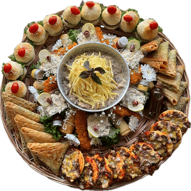 https://ik.imagekit.io/3lvten4hn/شیوانی_۱۷-1782383461689_iDa3zf3_y.png
