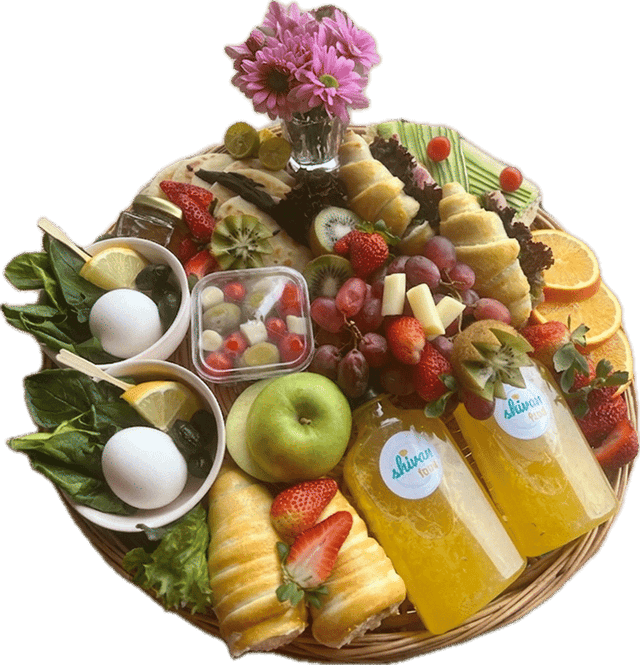 https://ik.imagekit.io/3lvten4hn/شیوانی_۱۸-1782383592316_jkRyKyVBi.png