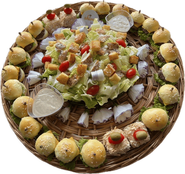 https://ik.imagekit.io/3lvten4hn/شیوانی_۱۹-1782383702433_TSjfZdvVS.png