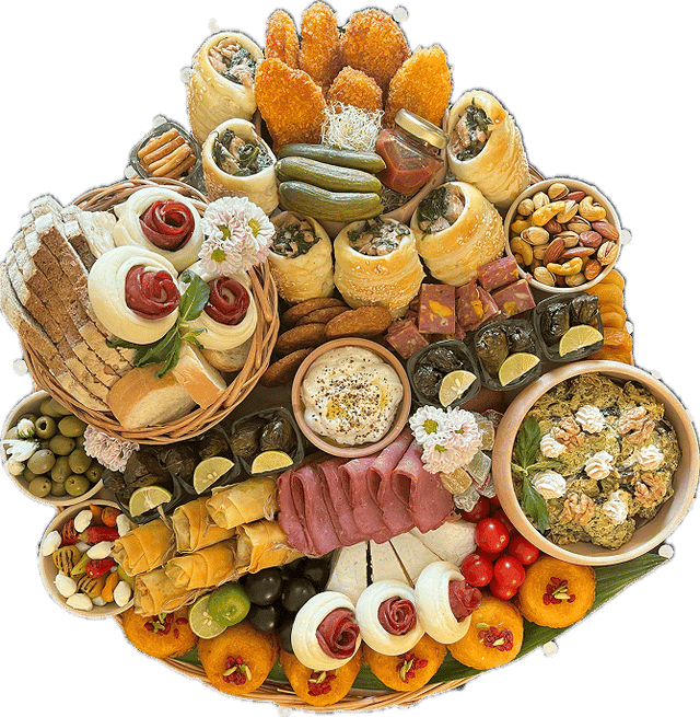 https://ik.imagekit.io/3lvten4hn/شیوانی_۲۵-1782385217646_zx5P1aVHB.png