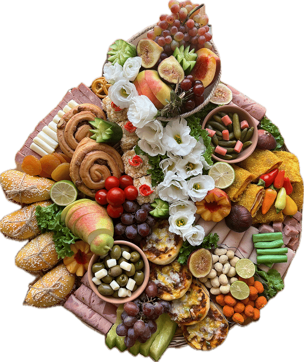https://ik.imagekit.io/3lvten4hn/شیوانی_۲۷-1782385519707_um7xDSeip1.png