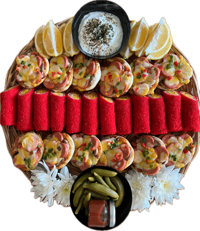 https://ik.imagekit.io/3lvten4hn/شیوانی_۲۸-1782385627321_id2zyoWVjt.png