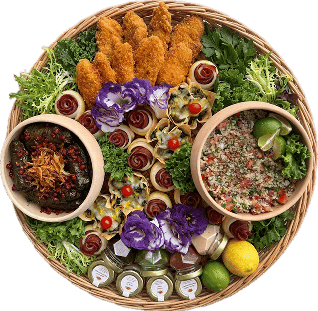 https://ik.imagekit.io/3lvten4hn/شیوانی_۲-1782382724244_JCGNVulB1.png