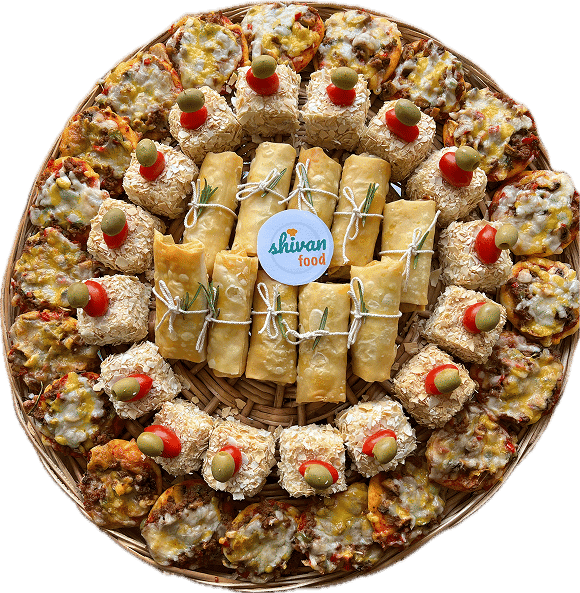 https://ik.imagekit.io/3lvten4hn/شیوانی_۳۰-1782385958199_t768R62Hj.png