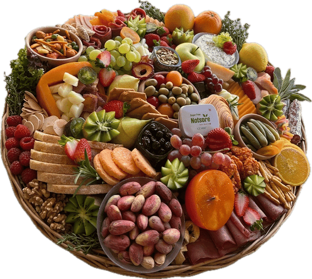 https://ik.imagekit.io/3lvten4hn/شیوانی_۳۱-1782386130782__r8U9K1dv.png