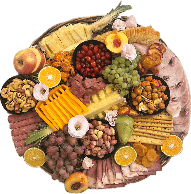 https://ik.imagekit.io/3lvten4hn/شیوانی_۳۲-1782386252233_M7QWd6MOh.png