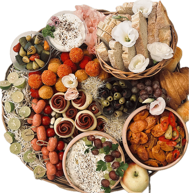 https://ik.imagekit.io/3lvten4hn/شیوانی_۳۳-1782386361930_XkeQJ-i0Y.png