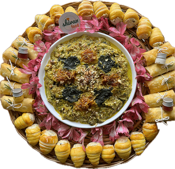 https://ik.imagekit.io/3lvten4hn/شیوانی_۳۷-1782387071110_MIyCdFGWw.png