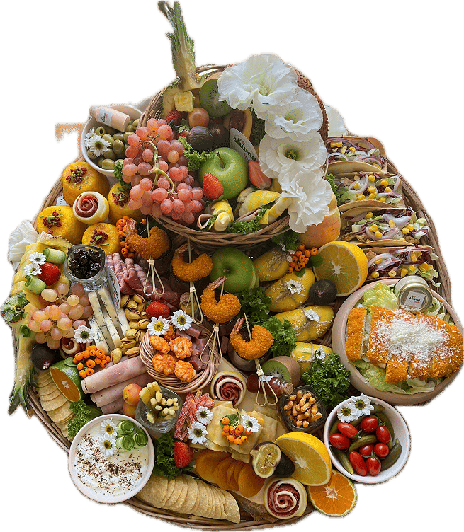 https://ik.imagekit.io/3lvten4hn/شیوانی_۴۰-1782387398874_-k-ozFEa5H.png