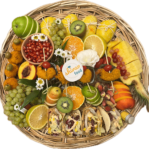 https://ik.imagekit.io/3lvten4hn/شیوانی_۴۲-1782389162444_TDd53TH0D.png