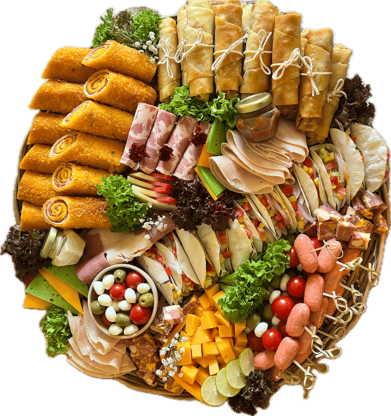 https://ik.imagekit.io/3lvten4hn/شیوانی_۴۴-1782389409838_74LChr0ST.png