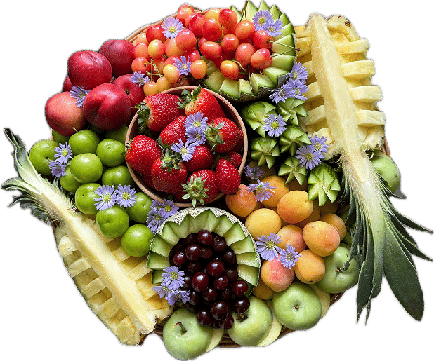 https://ik.imagekit.io/3lvten4hn/شیوانی_۴۵-1782883091300_Z993NdhsL.png