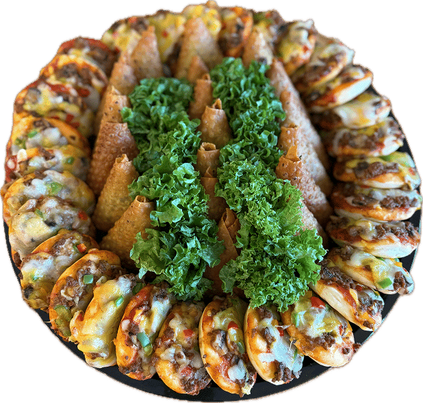 https://ik.imagekit.io/3lvten4hn/شیوانی_۴۷-1782883517553_qUD6YCYuA.png