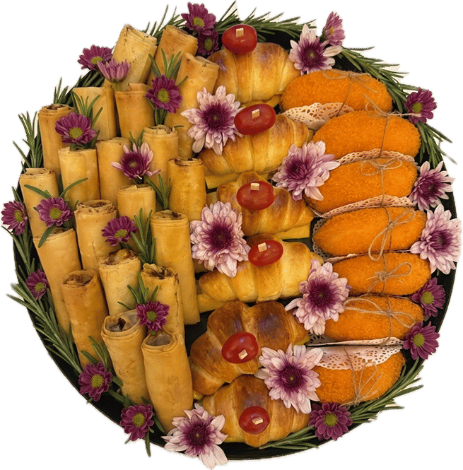 https://ik.imagekit.io/3lvten4hn/شیوانی_۵۱-1782884067326_CkyD9hb6n.png