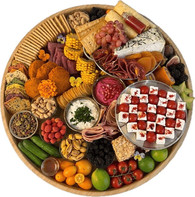 https://ik.imagekit.io/3lvten4hn/شیوانی_۵۳-1782884273256_ENzQKxN9y.png