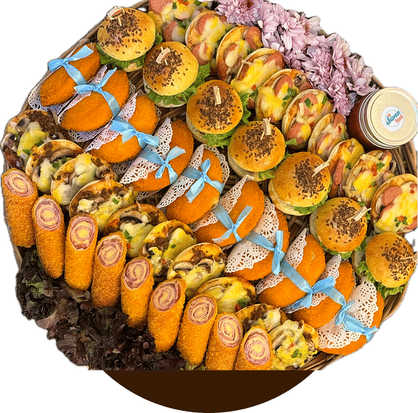 https://ik.imagekit.io/3lvten4hn/شیوانی_۵۵-1782884551126_yiVUpAnD2.png