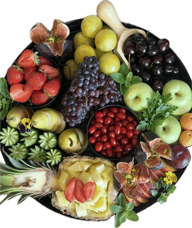 https://ik.imagekit.io/3lvten4hn/شیوانی_۵۷-1782884884046_eIPDBmBJN.png