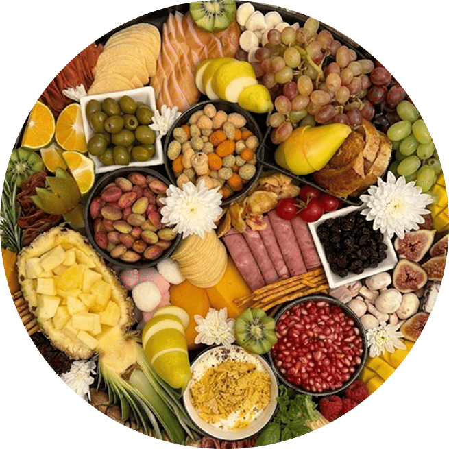 https://ik.imagekit.io/3lvten4hn/شیوانی_۶۰-1782895178716_-5gNqCpsH.png