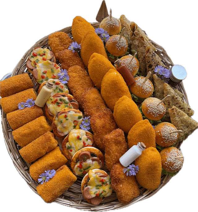 https://ik.imagekit.io/3lvten4hn/شیوانی_۶۱-1782895292867_Pc3XGQWUFJ.png