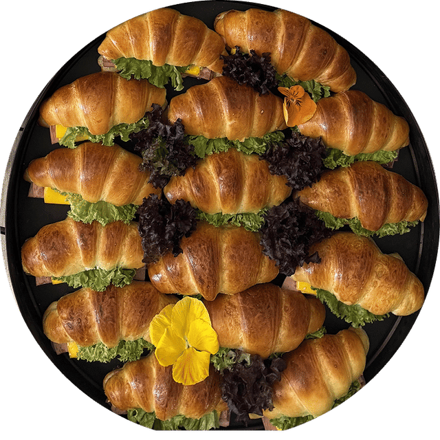 https://ik.imagekit.io/3lvten4hn/شیوانی_۶۵-1782895910785_eG9_pQXKi.png