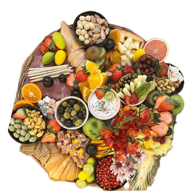 https://ik.imagekit.io/3lvten4hn/شیوانی_۶۶-1782895993626_DpzjZN21H.png