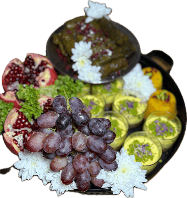 https://ik.imagekit.io/3lvten4hn/شیوانی_۶۹-1782896656667_QTQdslfMy_.png