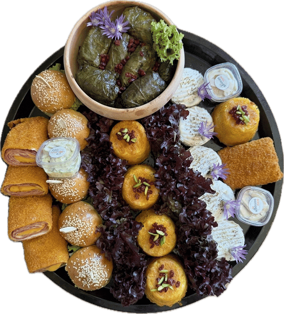 https://ik.imagekit.io/3lvten4hn/شیوانی_۷۳-1782897522199_o44qlbwyG.png