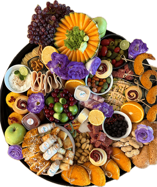 https://ik.imagekit.io/3lvten4hn/شیوانی_۷۴-1782897616130_X4i9SXkvM.png