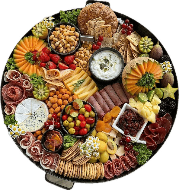 https://ik.imagekit.io/3lvten4hn/شیوانی_۷۸-1782898040583_yAJ-NrFpC3.png