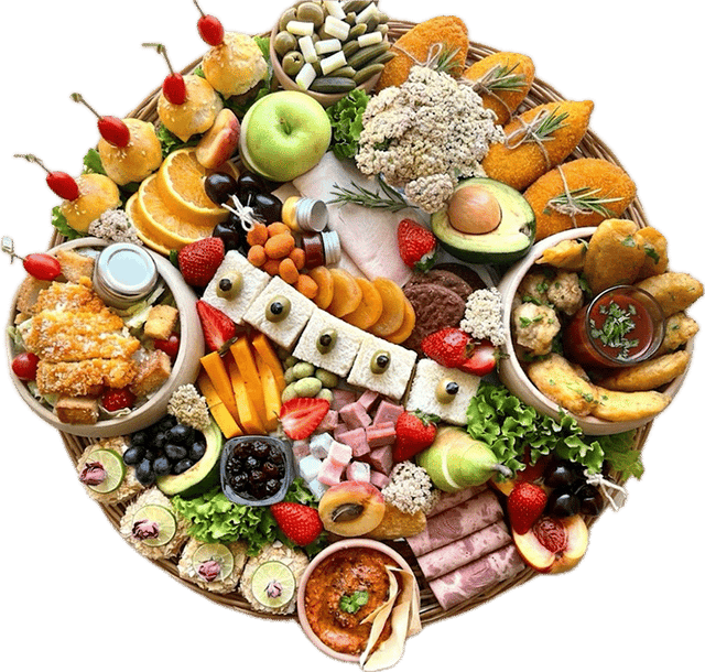 https://ik.imagekit.io/3lvten4hn/شیوانی_۸-1782313069209_8c4j9LbVf.png