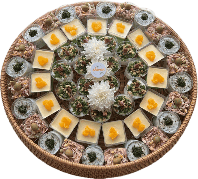 https://ik.imagekit.io/3lvten4hn/شیوانی_۹-1782313265632_azh0U2Qv-X.png